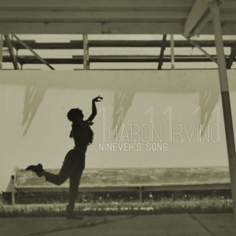 Nineveh's Song | Boomplay Music