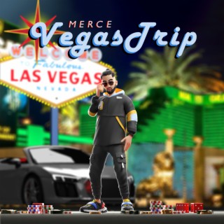 Vegas Trip
