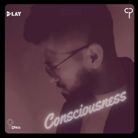 Conscious ft. CP | Boomplay Music