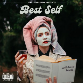 Best Self