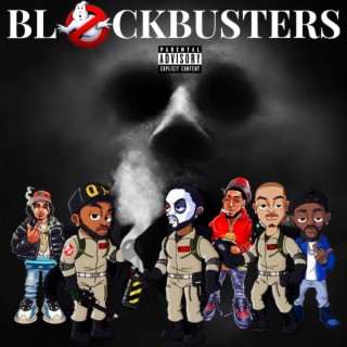 BlockBusterS