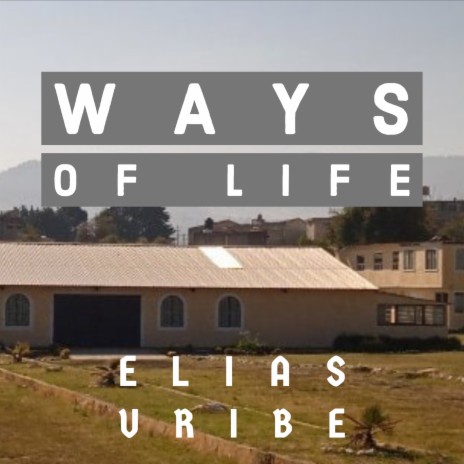 Ways Of Life | Boomplay Music