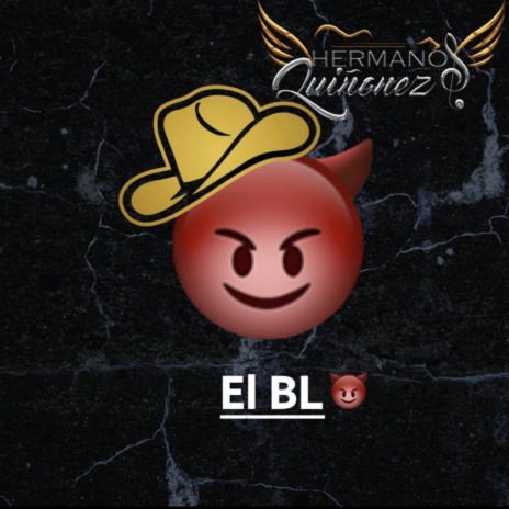 El BL | Boomplay Music