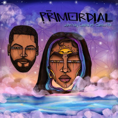 Primordial ft. Cambatta | Boomplay Music