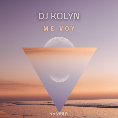 Me Voy | Boomplay Music