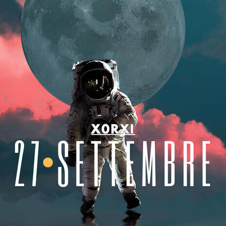 27 SETTEMBRE