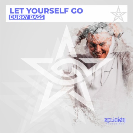 Let Yourself Go (Radio Edit)
