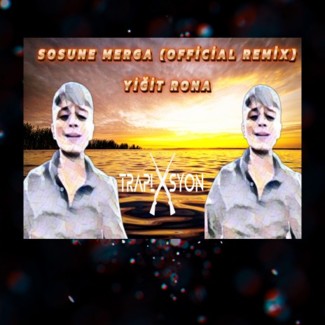 Sosıne Merga | Boomplay Music