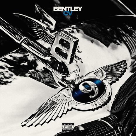 Bentley | Boomplay Music