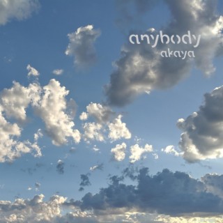 anybody lyrics | Boomplay Music