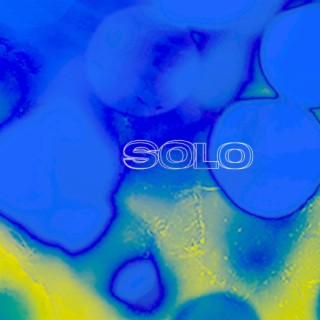 Solo (Demo Version) lyrics | Boomplay Music