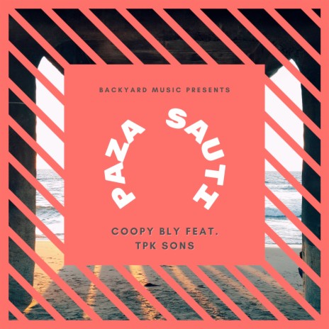 Paza Sauti ft. TPK Sons | Boomplay Music