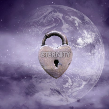 Eternity | Boomplay Music