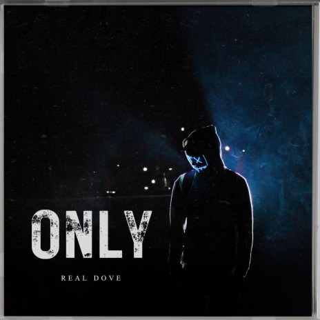 Only | Boomplay Music