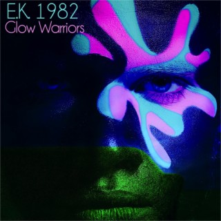 Glow Warriors