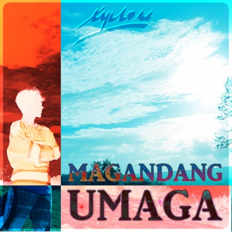 Magandang Umaga | Boomplay Music