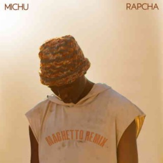 Maghetto Remix ft. Rapcha lyrics | Boomplay Music