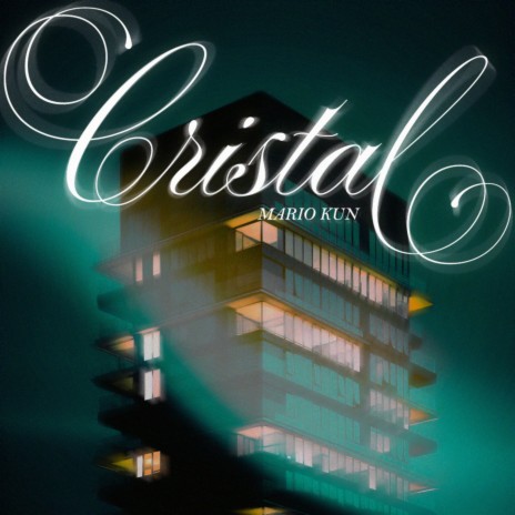 Cristal | Boomplay Music