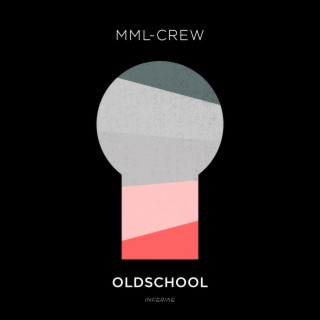 MML-Crew