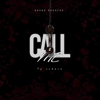 Call me lyrics | Boomplay Music