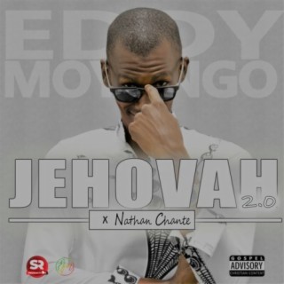 JEHOVAH 2.0 lyrics | Boomplay Music