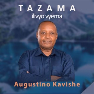 Tazama Ilivyo Vyema