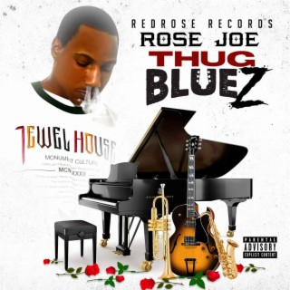 Thug Bluez