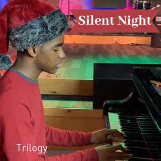 Silent Night