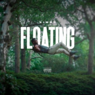 Floating