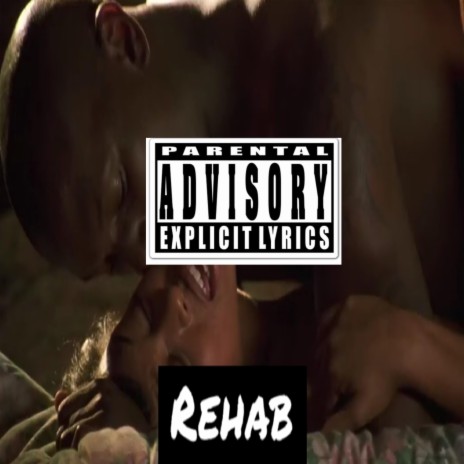 Faiyaz Rehab Freestyle | Boomplay Music