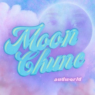 Moon Chune