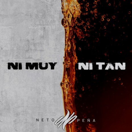 Ni Muy Ni Tan | Boomplay Music