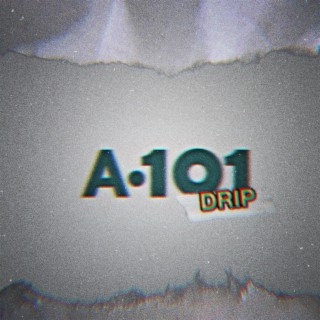 A101 DRIP (bahçeli 3. cadde migrosun çaprazındaki) lyrics | Boomplay Music