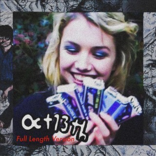 Oct13th (Full Length Version)