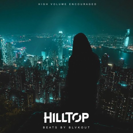 Hilltop (Instrumental) | Boomplay Music