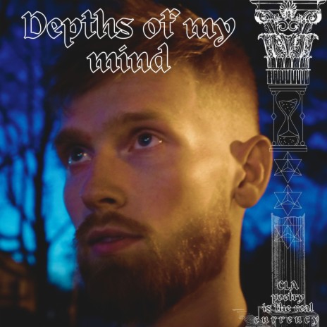Depths of my Mind | Boomplay Music