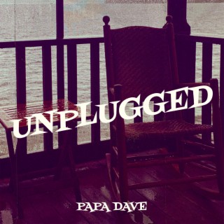 Unplugged