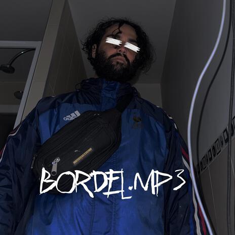 Sherpa | Boomplay Music