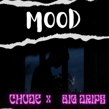 Mood ft. Big Drips