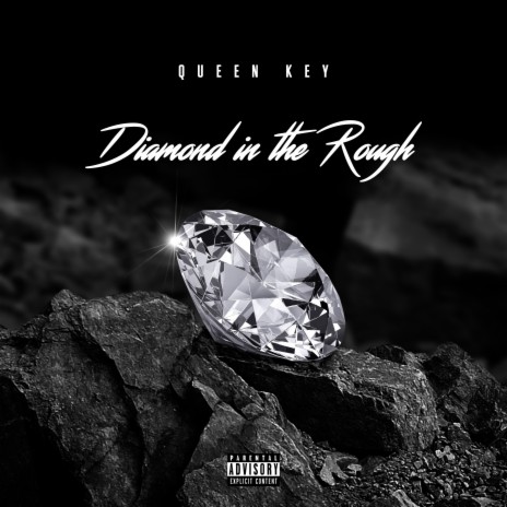 Diamond in the Rough | Boomplay Music