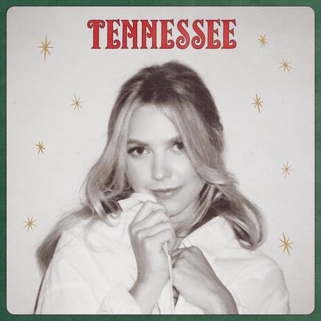 Tennessee | Boomplay Music