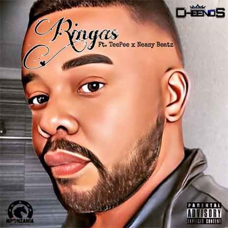 Ringas (Call me) [feat. TeePee & Neasy Beatz] | Boomplay Music