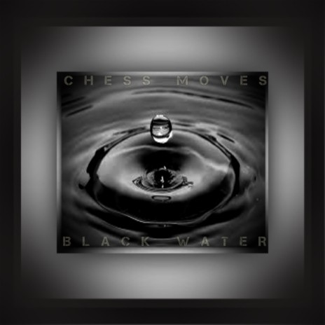 Black Water | Boomplay Music