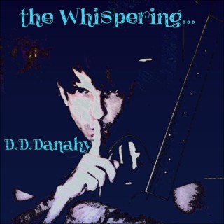 The Whispering