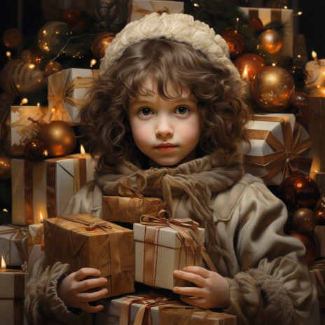 Jingle Bells ft. Calming Christmas Music & Instrumental Christmas Classics | Boomplay Music