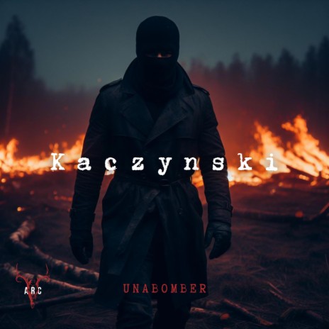 Kaczynski | Boomplay Music
