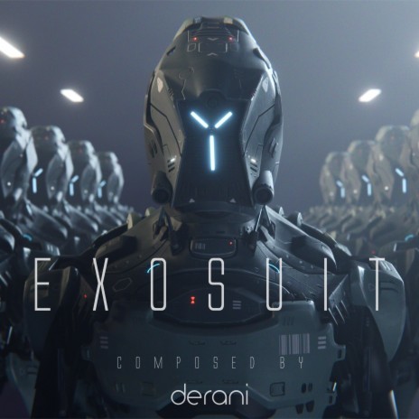 Exosuit | Boomplay Music