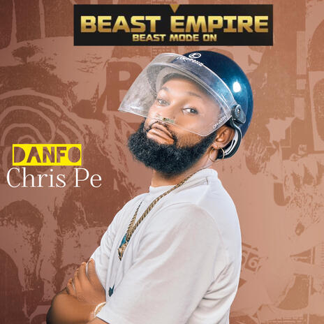 DANFO | Boomplay Music