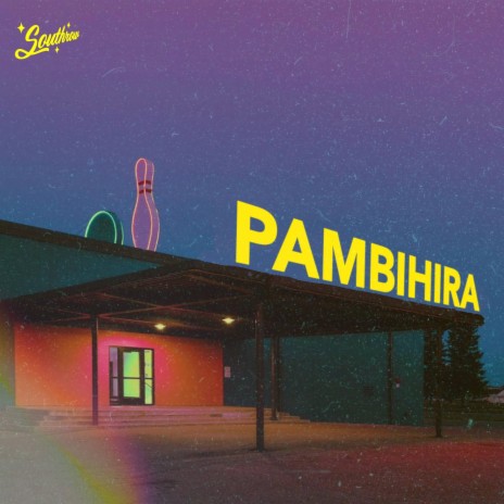 Pambihira ft. Manta | Boomplay Music
