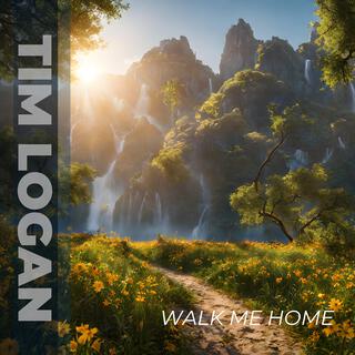 Walk Me Home lyrics | Boomplay Music